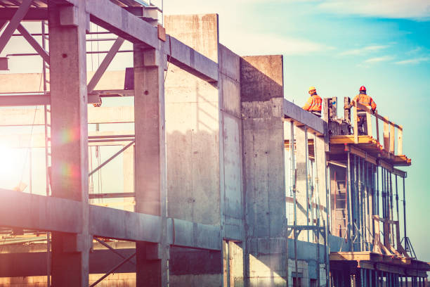  Sevierville, TN Concrete contractor Pros